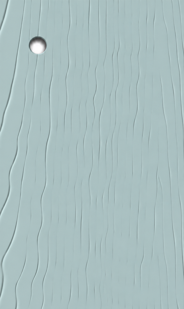 Light Teal