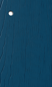 Marine