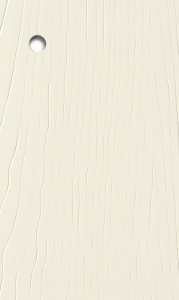 Taupe Grey