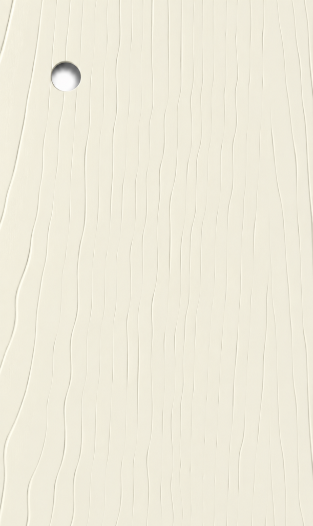 Taupe Grey
