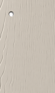 Cashmere