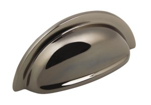 Zinc Alloy