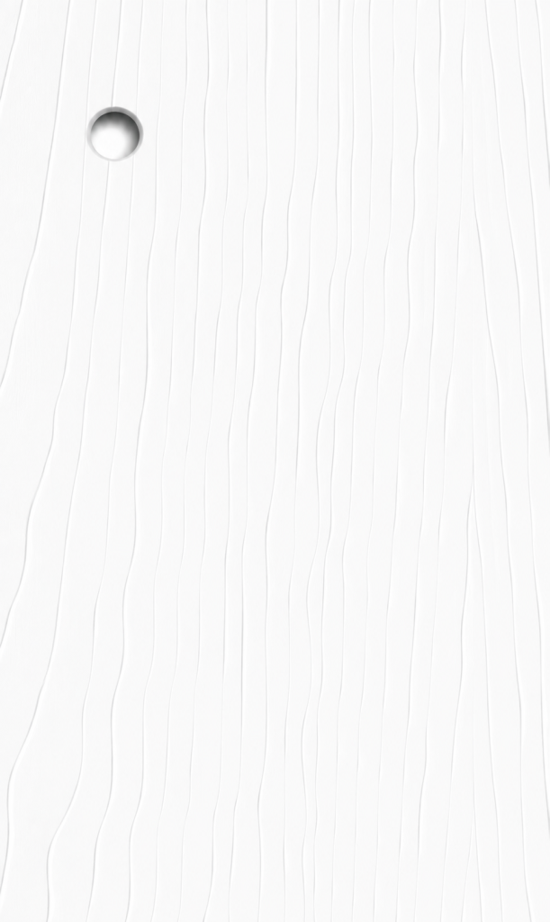 Brilliant White