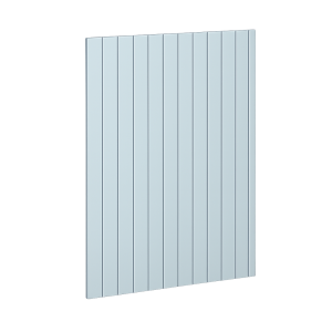 Base End Panel (T&G)