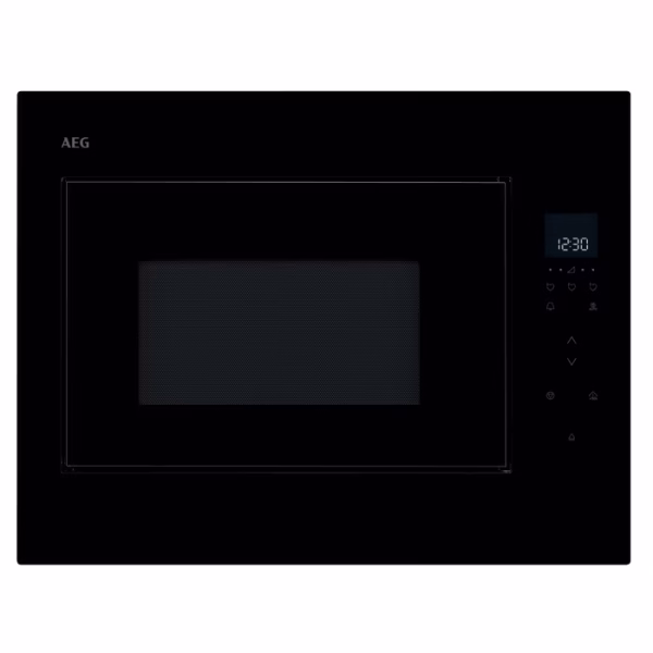 OB6SM261UB 6000 Integrated Microwave 26L