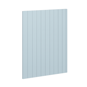 Wall End Panel (T&G)