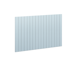 Tongue and Groove Breakfast Bar Back (2100x900)