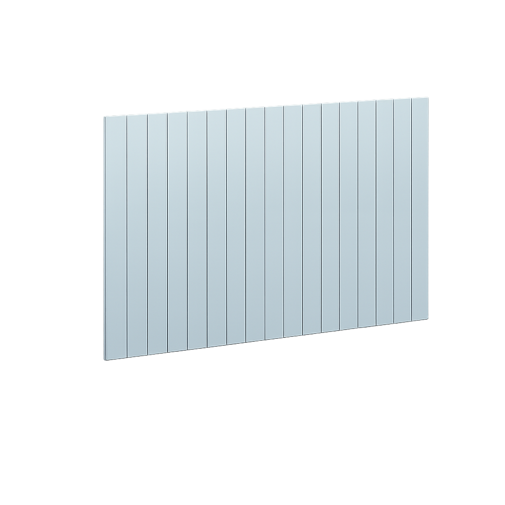 Tongue and Groove Breakfast Bar Back (2100x900)