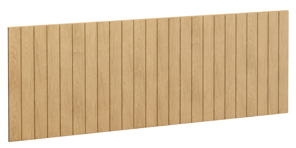 Tongue and Groove Breakfast Bar Back (2100x900)