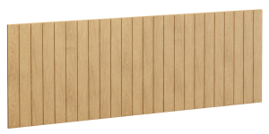 Tongue and Groove Breakfast Bar Back (2100x900)