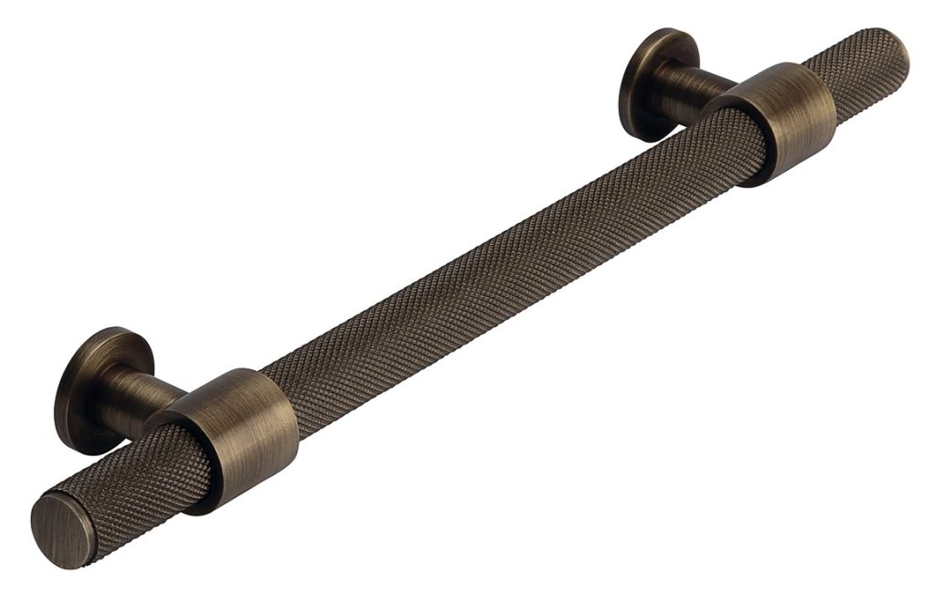 320mm
