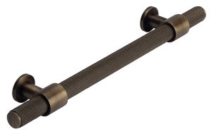 160mm