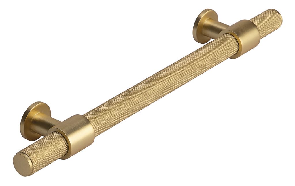 160mm