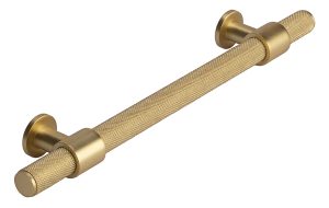 160mm