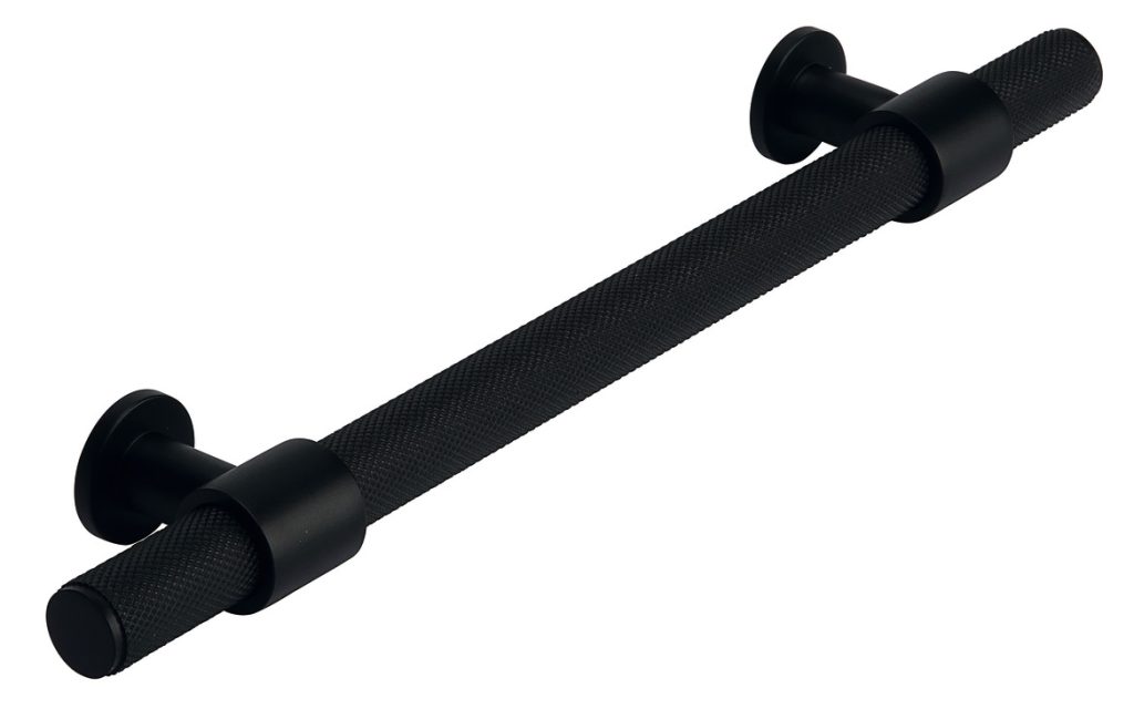 160mm