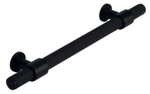 160mm