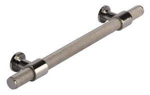 160mm