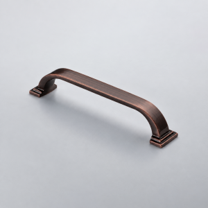American Copper