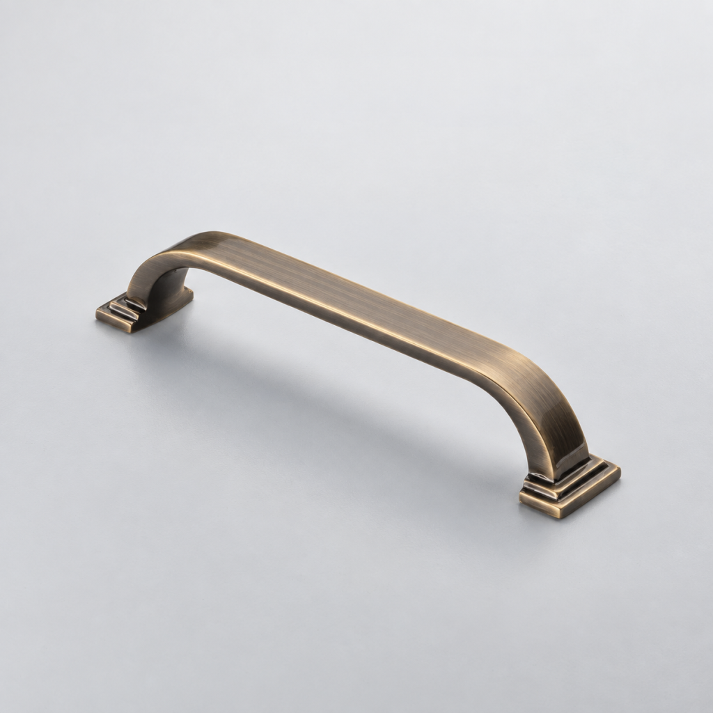 American Bronze
