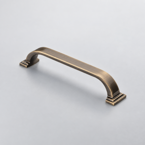 American Bronze