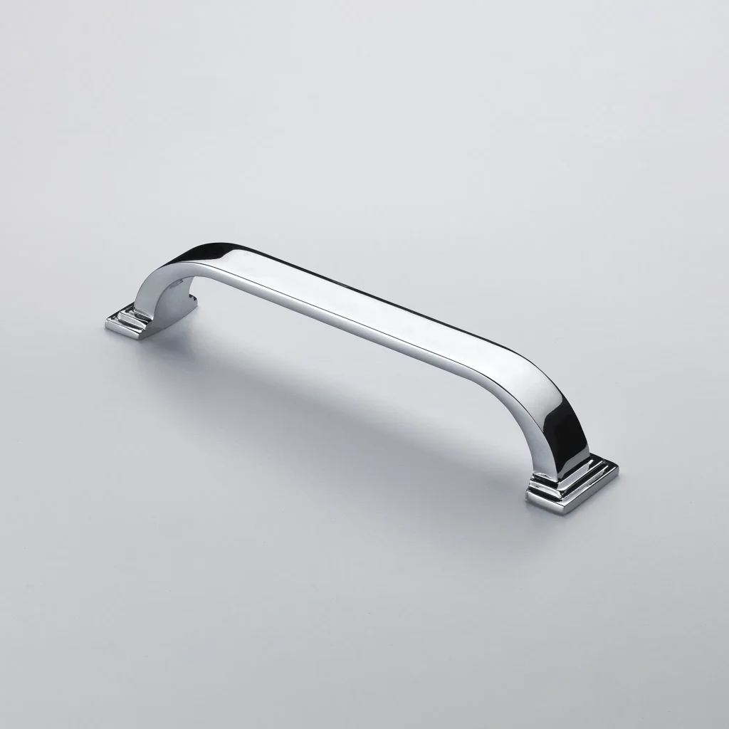 Chrome