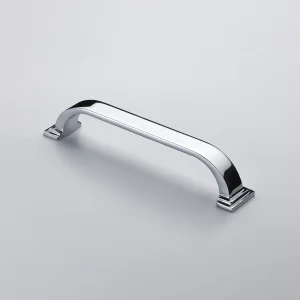 Chrome