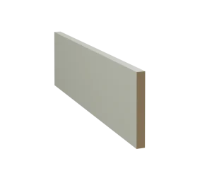 Plinth/Kickboard