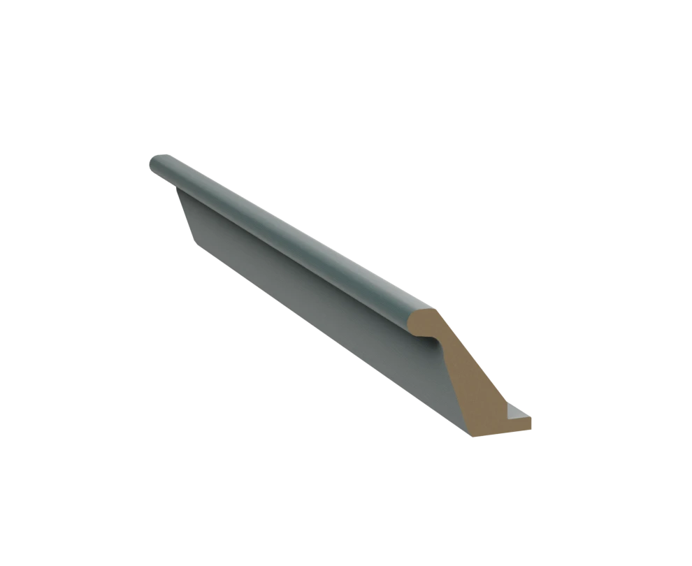 Cornice
