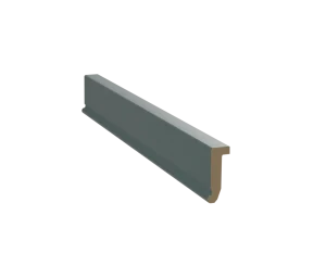 Light Pelmet