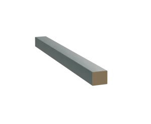 Universal Cornice/Pelmet