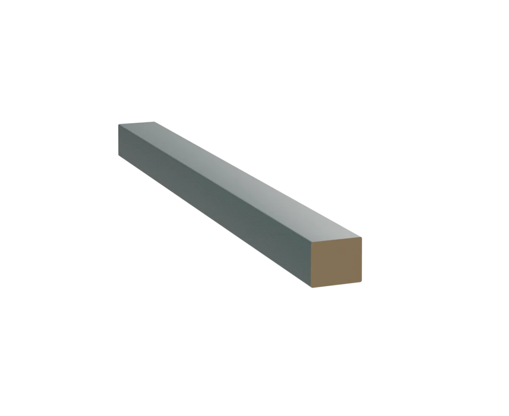 Universal Cornice/Pelmet