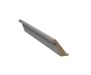 Cornice