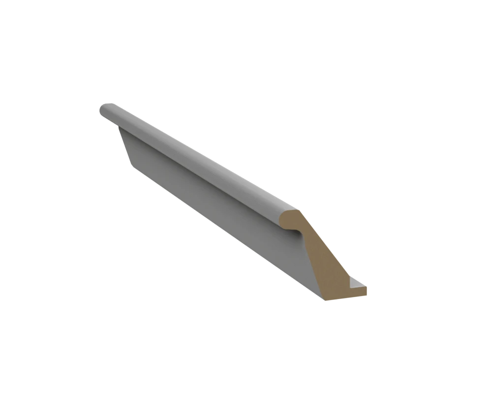 Cornice
