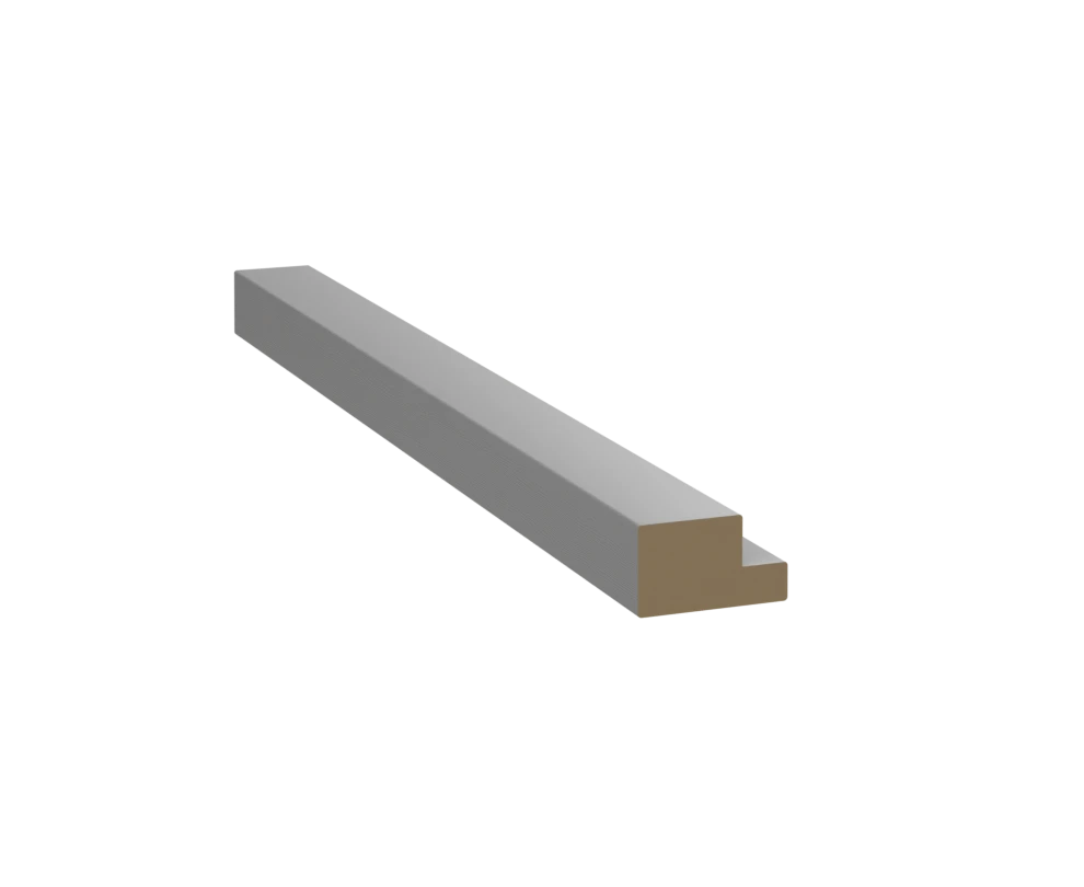 Universal Moulding
