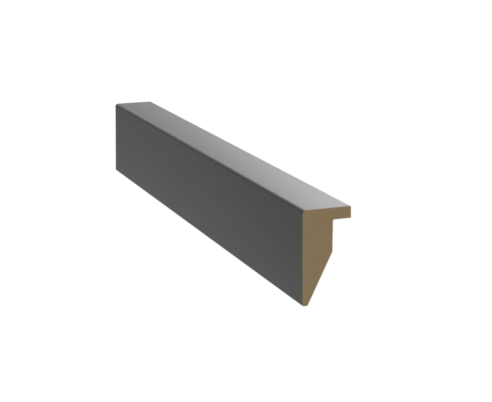 Universal Cornice/Pelmet