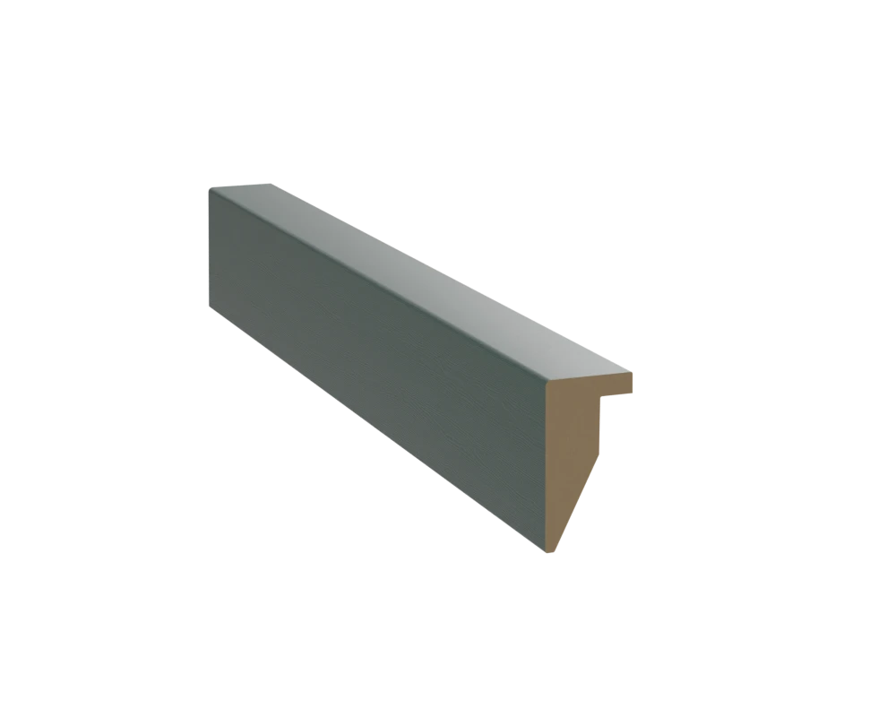 Universal Cornice/Pelmet