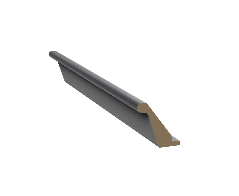 Cornice