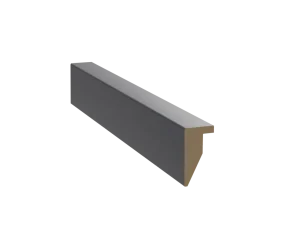 Universal Cornice/Pelmet
