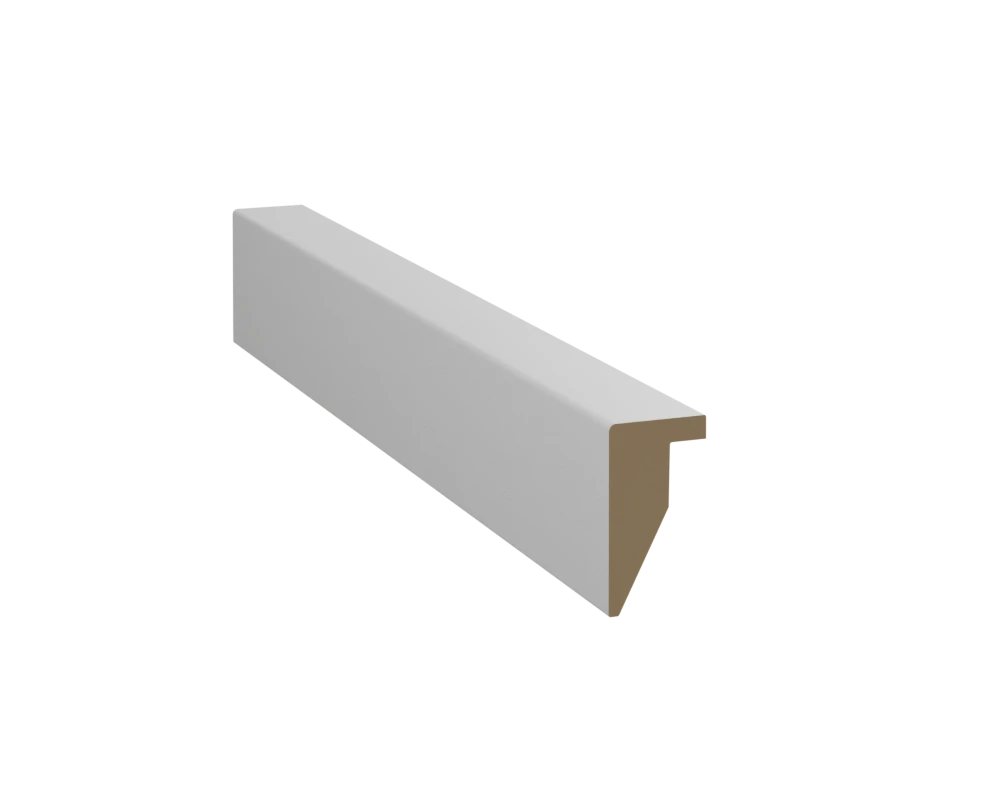 Universal Cornice/Pelmet