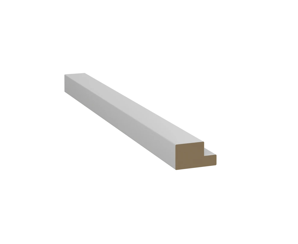 Universal Moulding