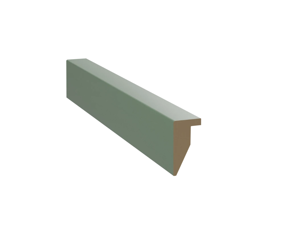 Universal Cornice/Pelmet